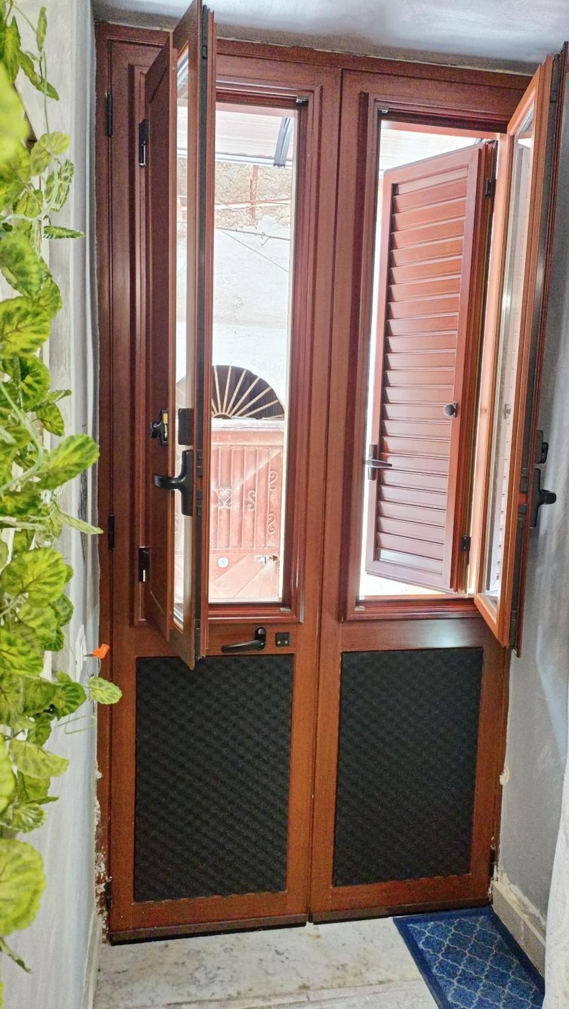 Casa Diema 1 Palermo Luaran gambar