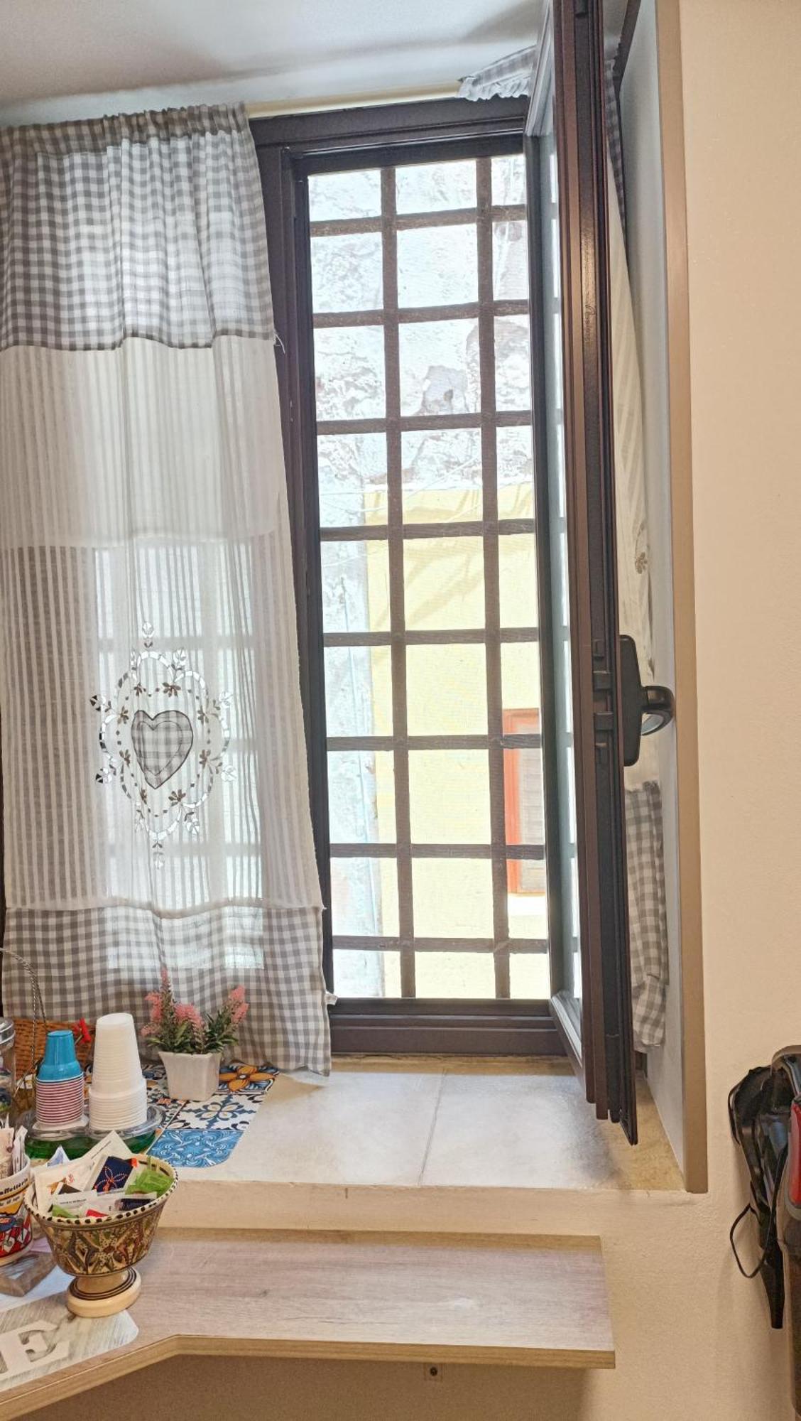 Casa Diema 1 Palermo Luaran gambar